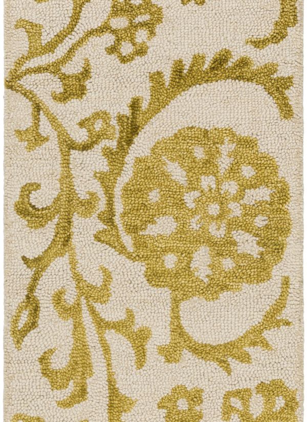 Artistic Weavers Rhodes Rds-2310 Collection