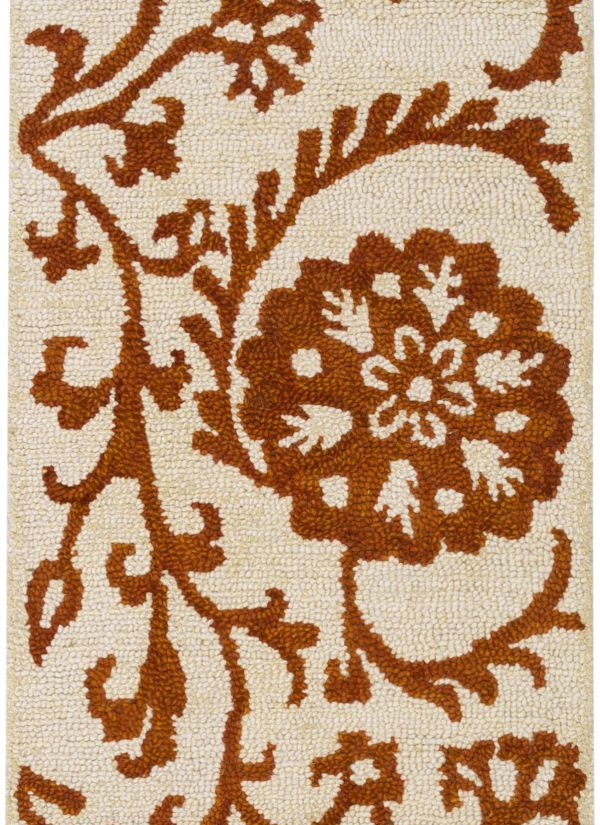 Artistic Weavers Rhodes Rds-2311 Collection