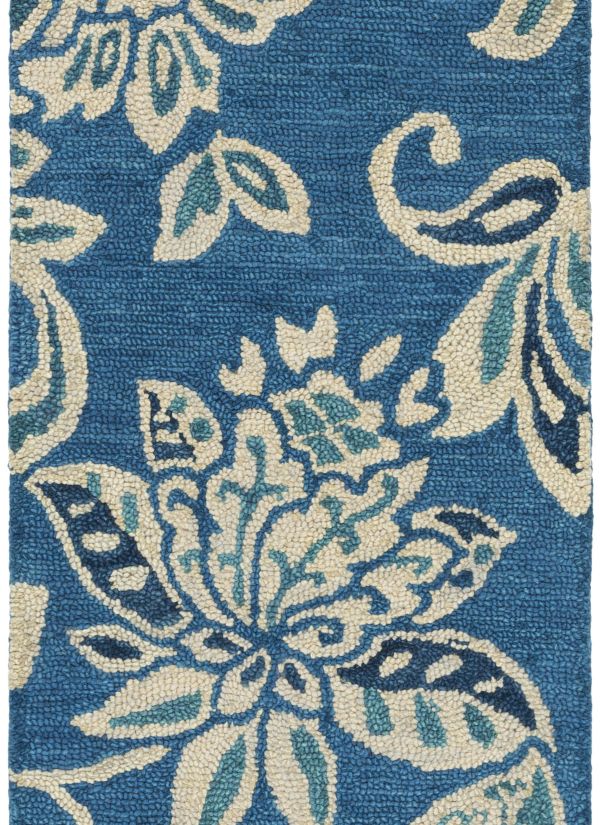 Artistic Weavers Rhodes Rds-2318 Collection
