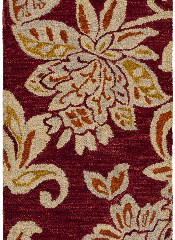 Artistic Weavers Rhodes Rds-2319 Collection