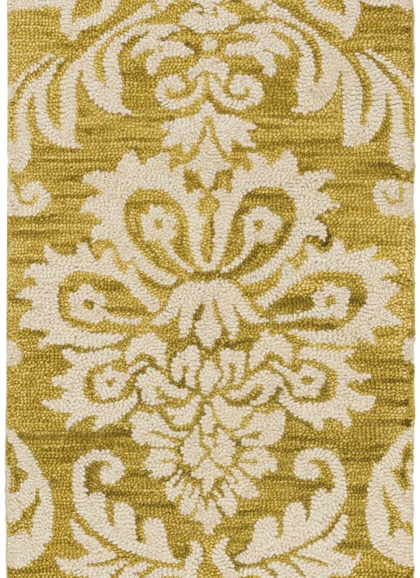 Artistic Weavers Rhodes Rds-2321 Collection