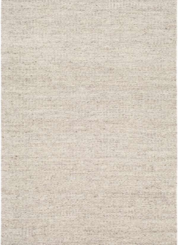 Surya Whisper Area Rug - 6' x 9