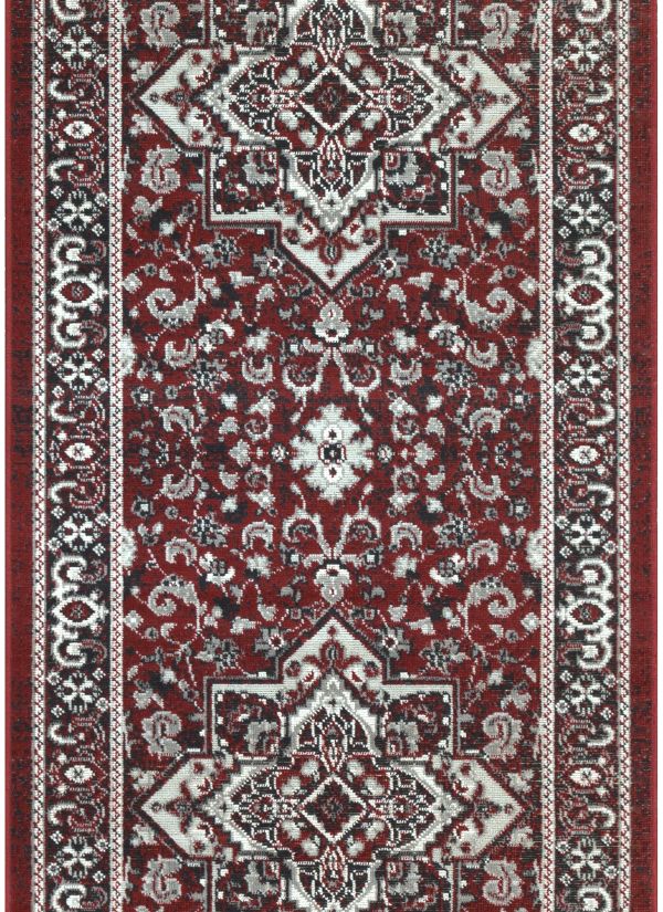 Artistic Weavers Roosevelt Roo-6210 Collection