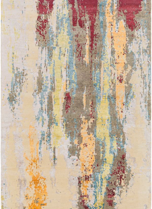 Surya Arte Rte-2308 Collection