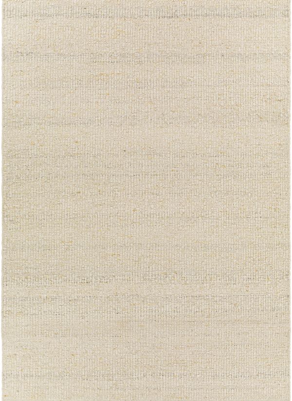 Surya Sadie Sid-2301 Collection