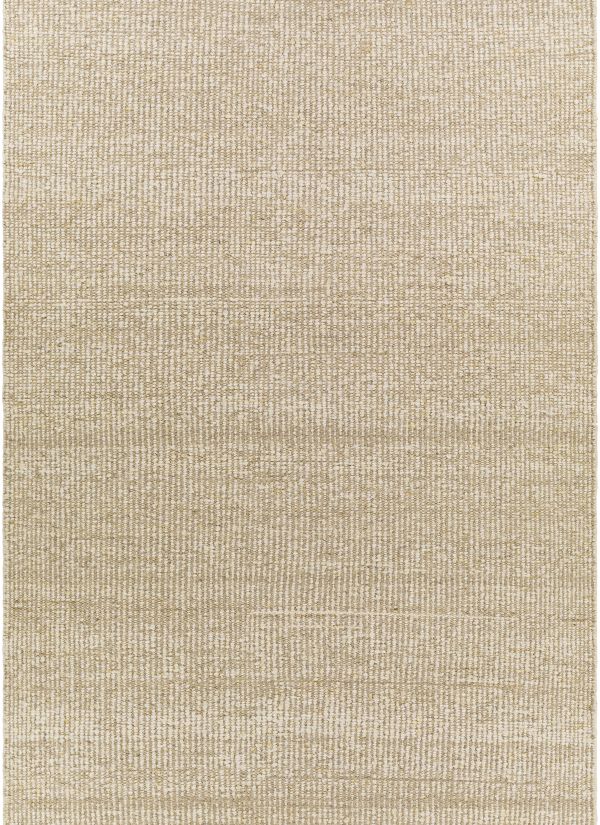 Surya Sadie Sid-2304 Collection