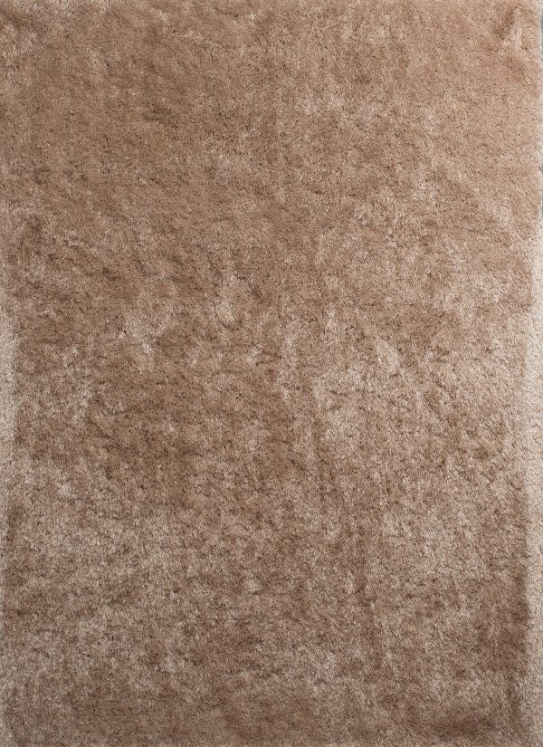 United Weavers Bliss Messina Beige Collection