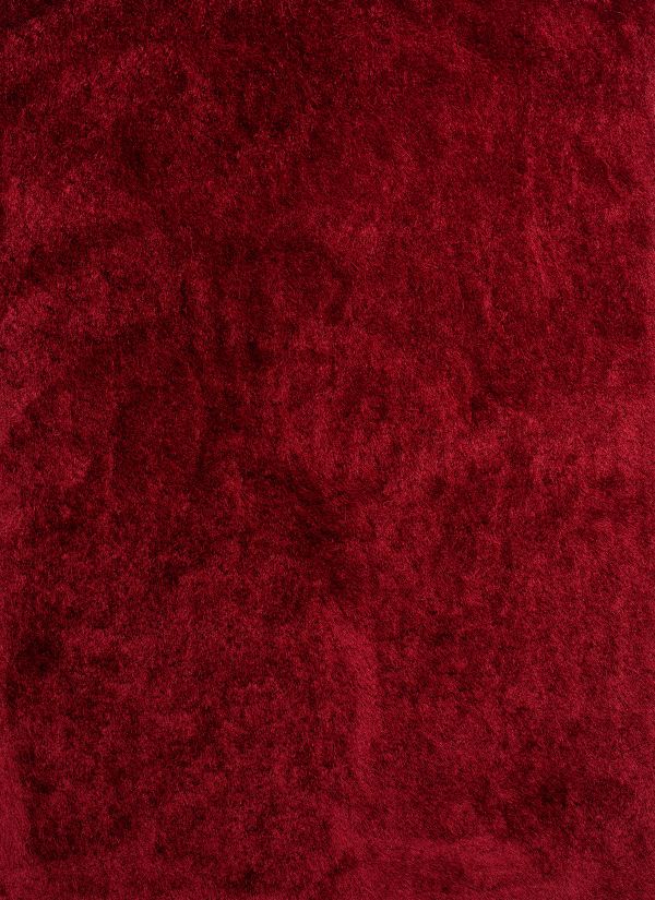 United Weavers Bliss Nyssa Red Collection