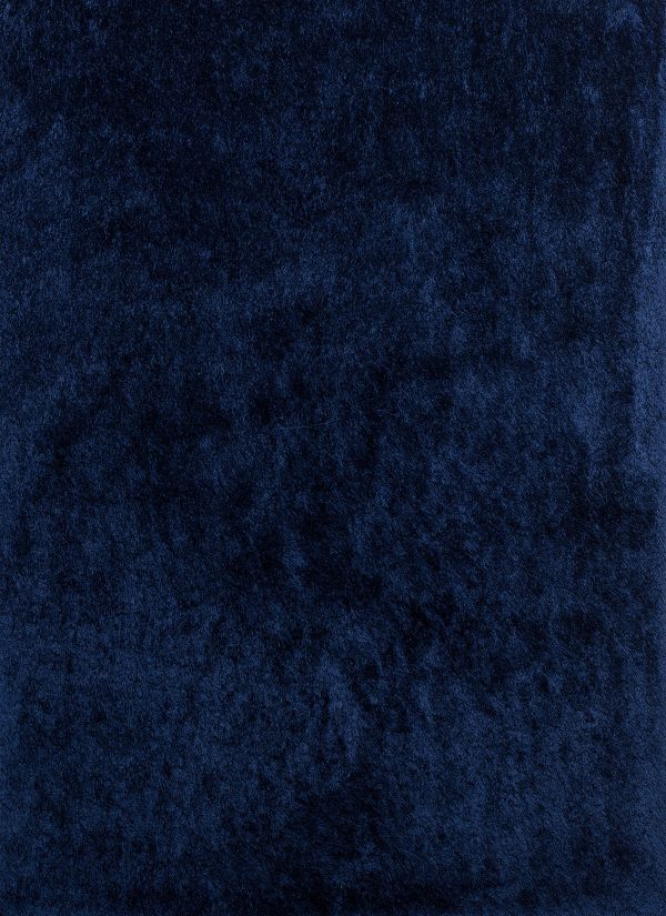 United Weavers Bliss Persia Navy Collection