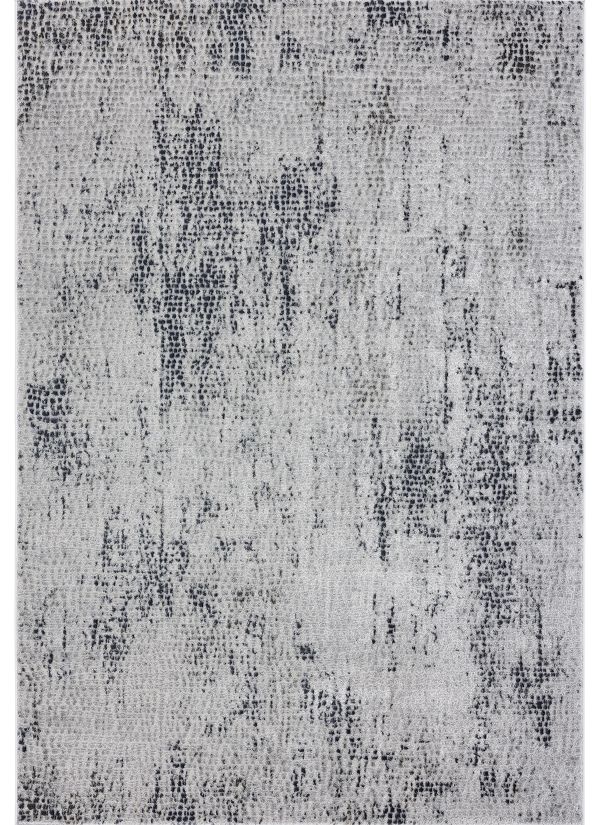 United Weavers Veronica Benidict Grey Collection