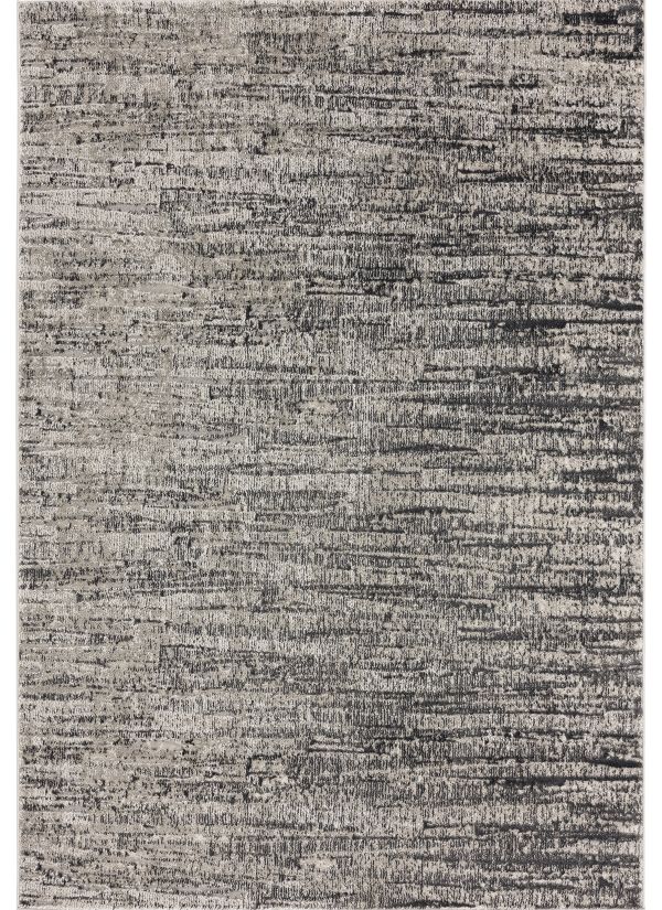 United Weavers Veronica Ives Grey Collection