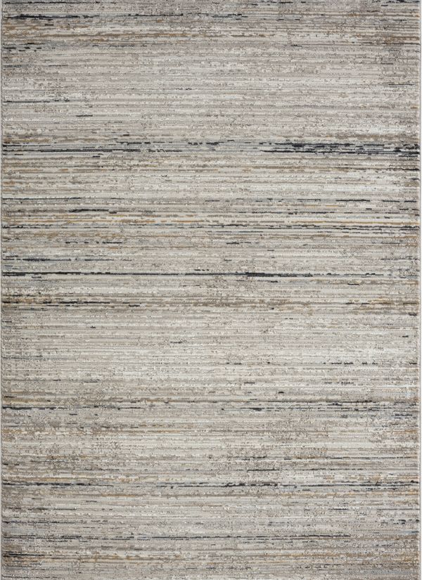 United Weavers Everlasting Marilyn Beige Collection