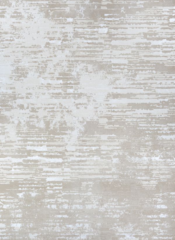 Couristan Serenity Cryptic Beige/Champagne Rug from Couristan ...