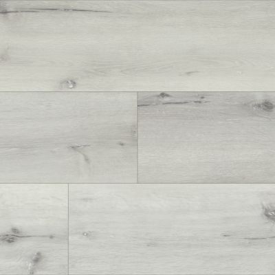 November LVT （LIVER TWIN） 144cm Luxury Vinyl | United Weavers Heirloom Eskimo | Flooring