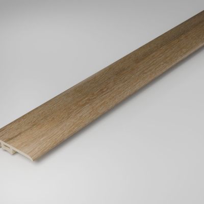 United Weavers Heirloom Cree