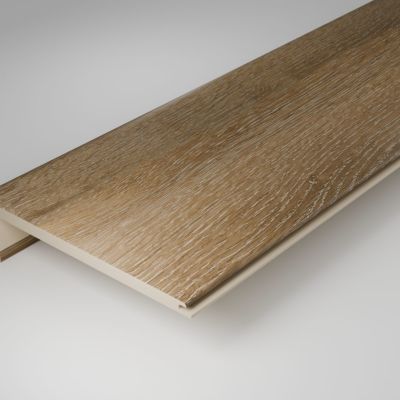 United Weavers Heirloom Cree