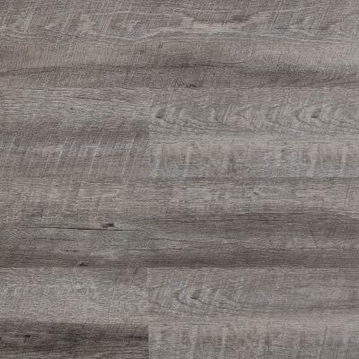 United Weavers Bella Tavern