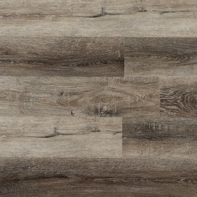 United Weavers Bryant Wine Barrel