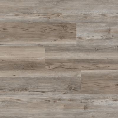 United Weavers Bryant Grovewood Grey