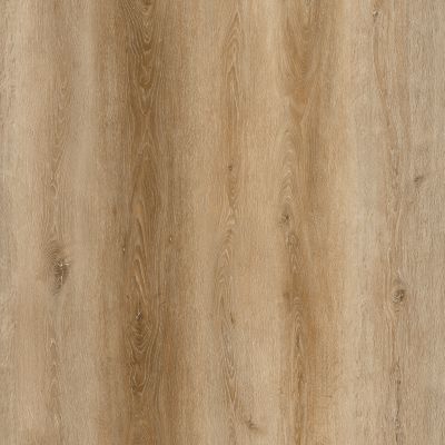 United Weavers Saint Augustine Witham