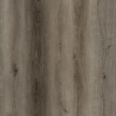 United Weavers Saint Augustine Allegheny