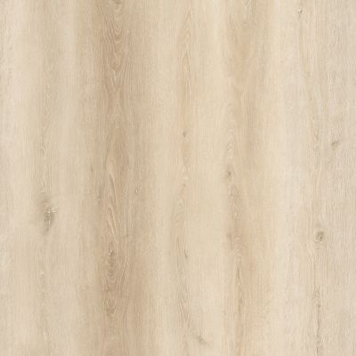 United Weavers Saint Augustine Warm Sand