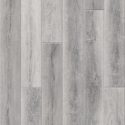 United Weavers Modern Elements Willow Wood