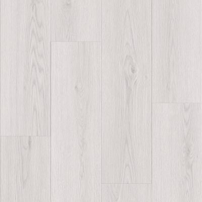 United Weavers Elevate Driftwood Dream