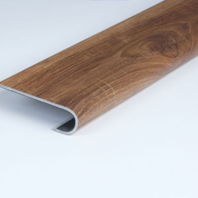 United Weavers Tread Cap Collection Honolulu