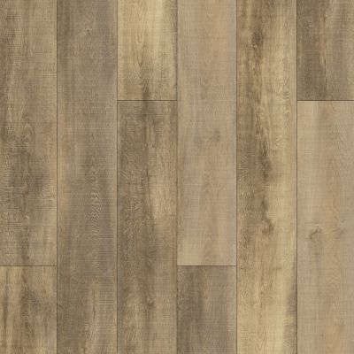 United Weavers Timeless Oasis