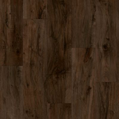 United Weavers Metropolitan Sierra