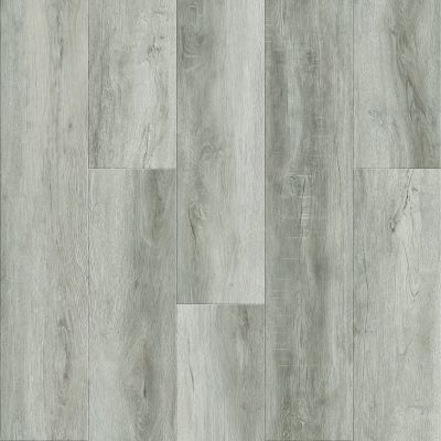 United Weavers Heritage Artisan