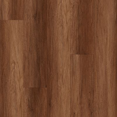 United Weavers Heritage Cityscape