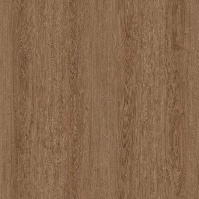 United Weavers Revival Haven