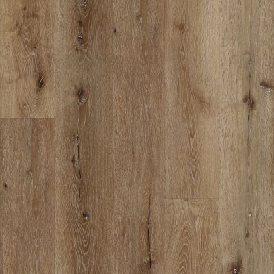 United Weavers Revival Jubilee