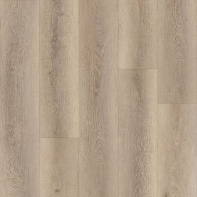 United Weavers Revival Eden