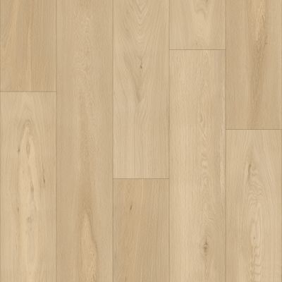 United Weavers Darcy Glimmer