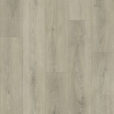 United Weavers Eden Ivory Ridge