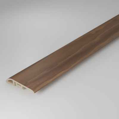 United Weavers Eden Luxe