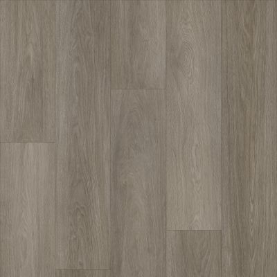 United Weavers Eden Sienna