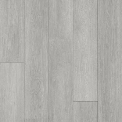 United Weavers Camden Moonlit