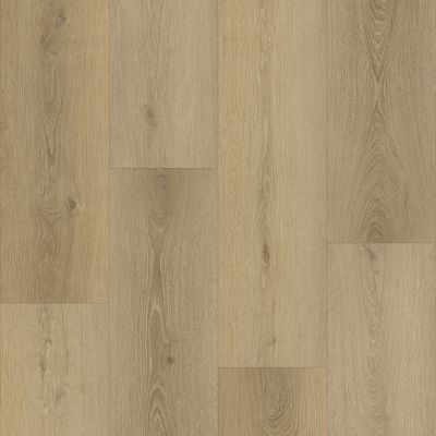 United Weavers Camden Tuscan