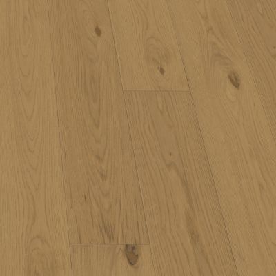 United Weavers Timber Fusion Refined Roots