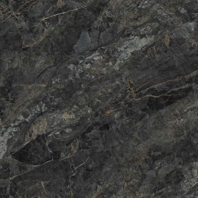 United Weavers Brighton