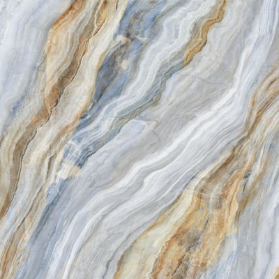 United Weavers Brighton