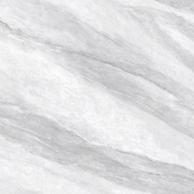 United Weavers Brighton