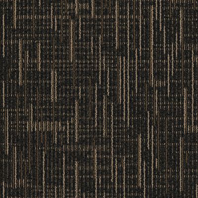 United Weavers Midway Brown