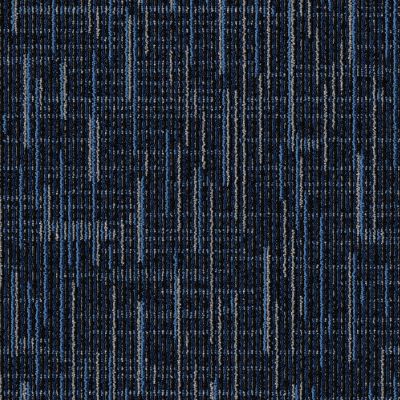 United Weavers Midway Blue