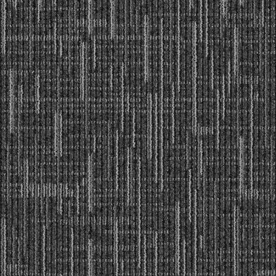 United Weavers Midway Light Grey