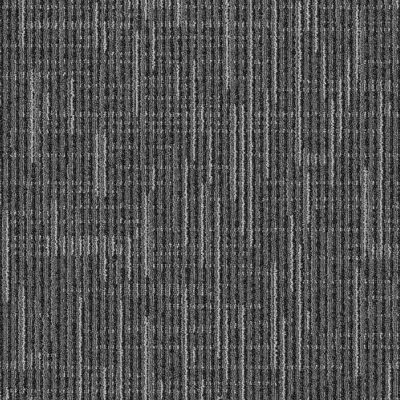 United Weavers West Point Grey